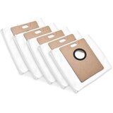 Tp-link Vakuumska torba Tapo RVA202 3L 5 kosov, (5000544198) | Shoptok.si