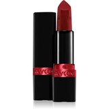 Avon Ultra Matte mat vlažilna šminka odtenek Red Supreme 3.6 g Cene