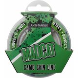 MADCAT predvez madcat camo skin line 10M -0.75MM- 60KG | ePonuda.com