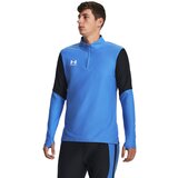 Under Armour Men's lightweight sweatshirt/T-shirt M's Ch. Pro 1/4 Zip | Shoptok.si
