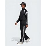 Adidas Crna | shoptok.hr