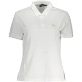 ženska polo majica