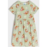 Sinsay Haljina | shoptok.hr