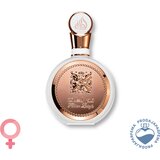  Lataffa Fakhar Rose - 100ml | Eponuda.ba