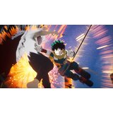 Bandai Namco MY HERO ACADEMIA: All’s Justice (Nintendo Switch 2) | Shoptok.si