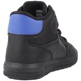 Geox J ARZACH Crna | shoptok.hr