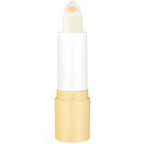 Essence Lip Care Hydra Oil Core Balm vlažilen balzam za ustnice 3 g | Shoptok.si