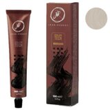  JR 12.11 BOJA ZA KOSU 100ml Cijene