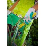 Rostaing otroške rokavice Margot šz. 6-8 ROS 7848/6-8 | Shoptok.si