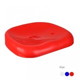 Pg Stadionska stolica Derby | ePonuda.com