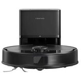 Roborock Q10 VF+ Black Robot usisivač | Eponuda.com