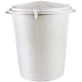 Microcer Bure plastično 43L za turšiju | Eponuda.com