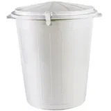 Bure plastično 43L za turšiju