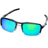 Layoners Oakland Forest | Shoptok.si