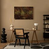  Slika - Dance of Golden Leaves (1 Part) Wide 60x40 | shoptok.hr