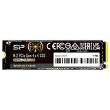 Silicon Power US75 1 TB M.2 PCI Express 4.0 NVMe Cijene
