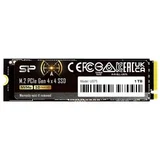 US75 1 TB M.2 PCI Express 4.0 NVMe