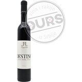  Mikić Destino 0,5L | ePonuda.com