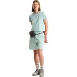The North Face Essential Light Relaxed šorc | Eponuda.com