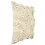 Eglo living dekorativni jastuk chevery 420051 Cene