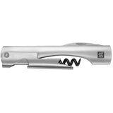 Zwilling Corkscrew Waiter's friend Sommelier Cijene