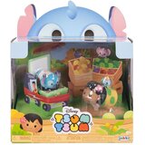 Disney Stitch Figura - Tsum Tsum Story Moment | shoptok.hr