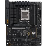 Asus TUF GAMING B650-E WIFI ATX motherboard Socket AM5 M.2/HDMI/USB-C Cijene