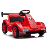  Dečiji autić - formula na akumulator crveni ( MB3024 ) Cene