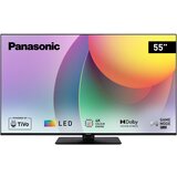 Panasonic TB-55W60AEZ schwarz | shoptok.hr