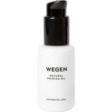  WEGEN Natural Priming Oil | shoptok.hr