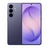 Samsung S26 + 12/256 Ljubicasti 5G Mobilni Telefon | Eponuda.com