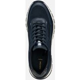 Geox Dark blue women's sneakers Desya ABX - Women's | shoptok.hr