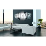  Slika - Blue Harmony 200x100 | shoptok.hr