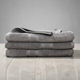  Peškir Stock Siva boja 135x70cm C28 ( VLK000951-c28 ) Cene