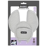 Dooky univerzalni jastučići za pojaseve Linea | shoptok.hr