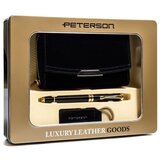 Peterson PTNZDE76098 sarena Cijene