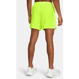 Under Armour Shorts UA LAUNCH 5'' SHORTS-GRN - Men | Eponuda.ba