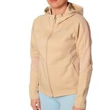 Kappa Duks zentil | ePonuda.com
