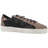 Cetti C1342SRA INV26 Crna | shoptok.hr