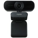 Rapoo XW180 | Shoptok.si