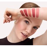 Catrice Blooming Aura set dekorativne kozmetike za lice | shoptok.hr