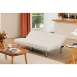 Livetastic Zofa S Posteljno Funkcijo Billund, Bela | Shoptok.si