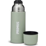 Primus Termos sa poklopcem i šoljom za brzo zatvaranje 0.5l MINT | Eponuda.com