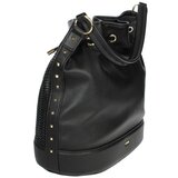Gaudi V5AE-12173 Crna | shoptok.hr