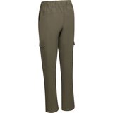 Trespass Women's outdoor trousers Freda | shoptok.hr