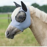Busse Maska proti mrčesu TWIN FIT FLEXI siva - Cob | Shoptok.si