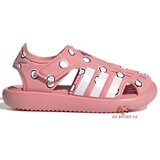 Adidas FY8959 ružičasta | shoptok.hr