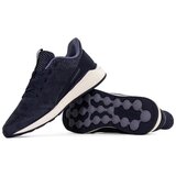 Reebok Nizke superge Ever Road Dmx 20 L | Shoptok.si