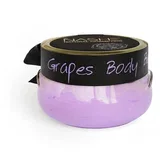 Nashe Cosmetics Maslac za tijelo Grapes