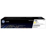 HP SUP TON W2072A Cijene